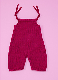Special COTON SATINE  nr. 7 Combishort