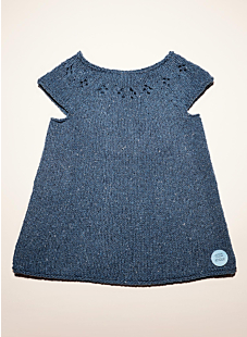 Top-down-jurk