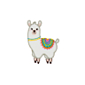 Applicatie lama