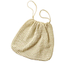M2021 - Shopping bag op pdf fiche
