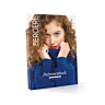 Werkboek creatieve fiches 23/24 in het Nederlands