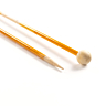 Rechte esdoorn breinaalden mikado, 5 mm - 35 cm