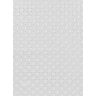 Coupon stof broderie anglaise, 100 x 135 cm
