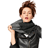 M2028 - Snood op pdf fiche