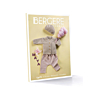 Mag. nr. 01 'Babyuitzet 1 - 6 maanden:   Mérinos 2,5