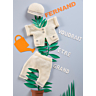 M0279 Pakje in PDF-formaat