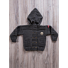 M0298 Jack met Capuchon in PDF-formaat