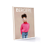 Mag. nr. 03 'Terug naar school 4 - 14 jaar'