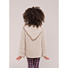 M0331 Gilet met kap in PDF-formaat
