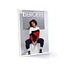 Mag. nr. 05 'Barisienne 7 en 12'