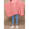 M0372 Oversize trui in PDF-formaat
