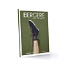 Mag. nr. 07 'Tassen en schoenen'