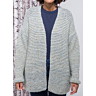 M0395 Vest in PDF-formaat
