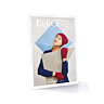 Mag. nr. 11 'Accessoires'
