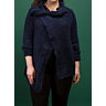 M0481 Vest in PDF-formaat