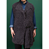 M0482 Moowloos vest in PDF-formaat