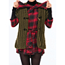 M0183 Mouwloze vest in PDF-formaat