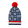 M0233 Wintermuts in PDF-formaat