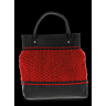 M0236 Rode tas in PDF-formaat