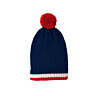M0234 Muts in drie kleuren in PDF-formaat