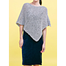 Nr. 04 Poncho in PDF-formaat