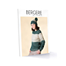 Mag. nr. 18 Cocooning