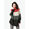M0648 Cape-trui in PDF-formaat