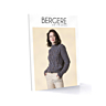 Mag. nr. 19 Caprice