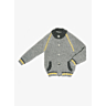 M0669 Vest in PDF-formaat