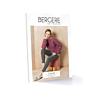 Mag. nr. 23 Tweed