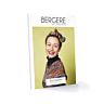 Mag. nr. 24 Accessoires
