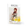 Mag. nr. 21 Baby - Kind 1 maand - 4 jaar