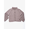 Nr. 09 Vest in PDF-formaat