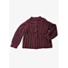 Nr. 10 Vest in PDF-formaat