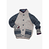 Nr. 12 Vest in PDF-formaat
