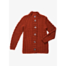 Nr. 15 Vest in PDF-formaat