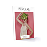Mag. nr. 28 "Zomerhaakwerk"