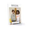 Mag. nr. 29 Kind Baby Zomer