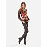M0543 Gehaakte ajourtrui in PDF-formaat