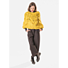 M0547 Mini cape in PDF-formaat