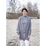 M0580 Vest in PDF-formaat