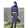 M0590 Rok of poncho in PDF-formaat