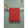M0609-M0614 Colsjaals met kabels in PDF-formaat