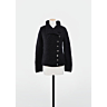 M0490 Bikervest in PDF-formaat