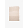 Nr. M1129 Dekentje in PDF-formaat