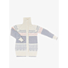 M1233 Jacquardvest op pdf fiche