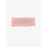 M1245 Haarband met kabels op pdf fiche