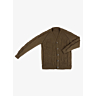 M1321 Vest met kabels op pdf fiche
