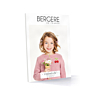 Mag. nr. 35 'Kind - Baby Zomer'