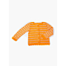M1368  Jacquard vest op pdf fiche